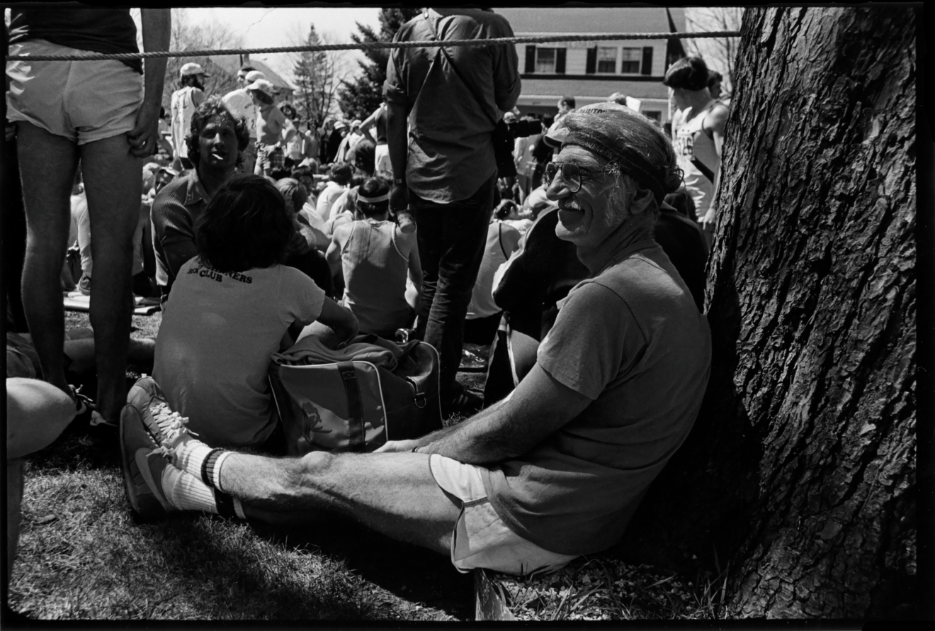 Boston, Massachusetts, EE.UU.